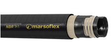 Marsoflex S